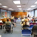 Russ Becker Photo 25