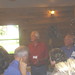 Christopher Brewer Photo 13