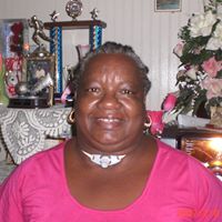 Angela Pope Photo 19