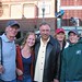 Lisa Stephens Photo 7