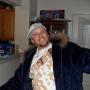 David Rudolph Photo 30