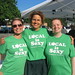 Rebecca Gibson Photo 16
