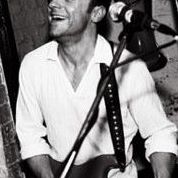 Paul Harden Photo 38