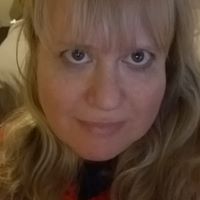 Suzanne Fraser Photo 19