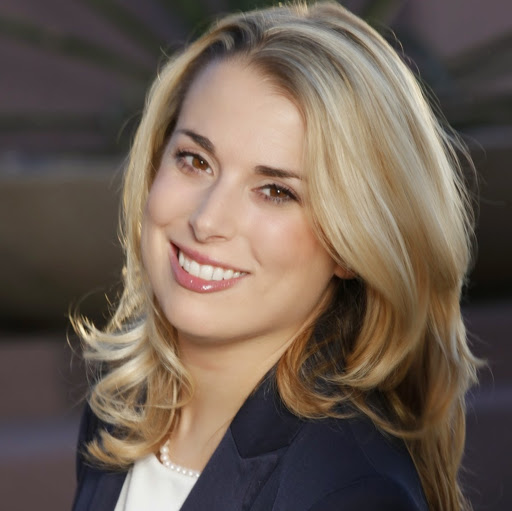 Jessica Zink Photo 20