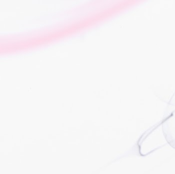 Victoria Curtin Photo 13