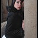 Anna Espino Photo 21