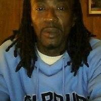 Frederick Rowe Photo 17