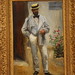 Charles Auguste Photo 12