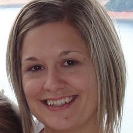 Debra Curry Photo 16