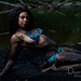 Dwain Scott Photo 19