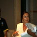 Robert Brunner Photo 20