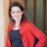 Elizabeth Parkinson Photo 26