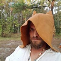 Timothy Hull Photo 8