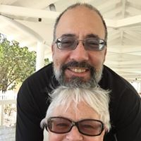 Dean Groves Photo 25