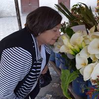 Bobbie Peters Photo 22
