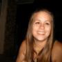 Amanda Boling Photo 14