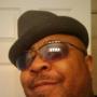 Gregory Lindsey Photo 25