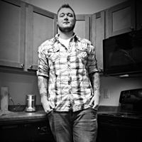 Jeff Yaeger Photo 11