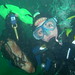 Sue Hunt Photo 32