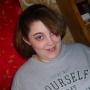 Jennifer Healy Photo 31