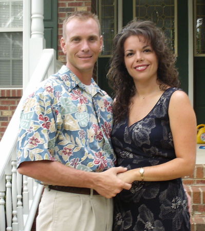 Dee Carter Photo 31