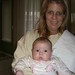 Jan Delaney Photo 25