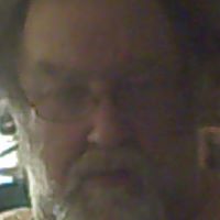 Henry King Photo 32 Henry King Photo 32