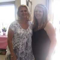 Beverly Walls Photo 7