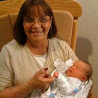 Carol Isaacson Photo 15