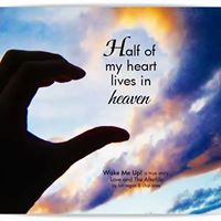 Sheryl Proctor Photo 18