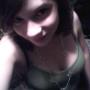 Denise Addison Photo 28
