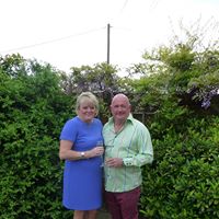 Sandra Curley Photo 22