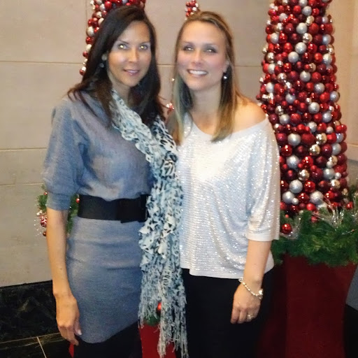 Lisa Hornbrook Photo 5