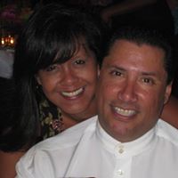 Lillian Guzman Photo 17