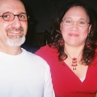 Frank Napoli Photo 11