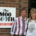 Jerry Booth Photo 12