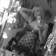 Clara Wheeler Photo 4