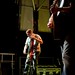 Corey Newman Photo 24