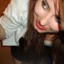Stephanie Webster Photo 6