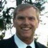 Bill Rhoads Photo 19
