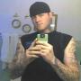 Jeremiah Morrow Photo 12