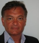 Douglas Drake Photo 2