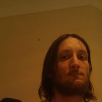 Christopher Keegan Photo 19
