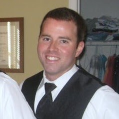 Rick Montgomery Photo 38