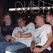 Stephen Daniel Photo 28