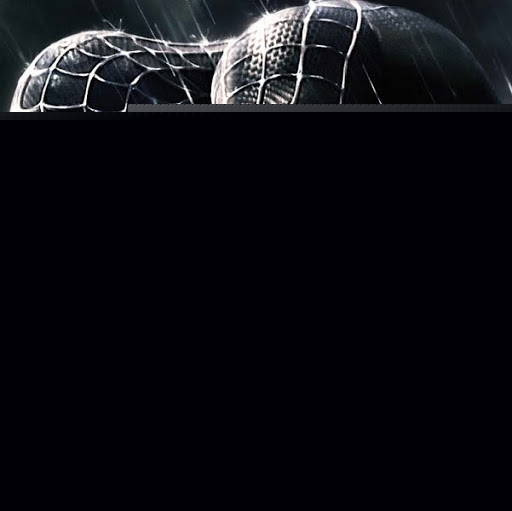 Clark Parker Photo 37