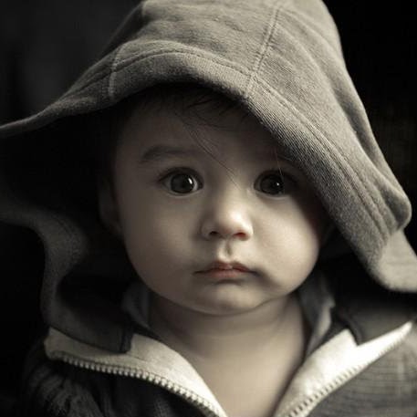 Nicholas O'Neil Photo 11