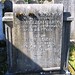 Mary Webster Photo 36