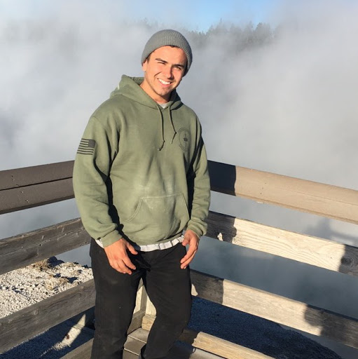 Robert Krupp Photo 12